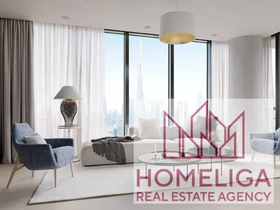 1 Bedroom Flat for Sale in Sobha Hartland, Dubai - Изображение WhatsApp 2025-06-27 в 12.30. 46_0c4b4b6a. jpg