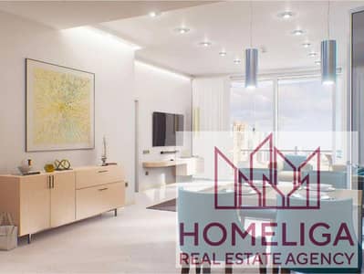 Studio for Sale in Jumeirah Lake Towers (JLT), Dubai - 14563883-e5d98o. jpg
