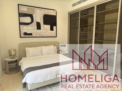 2 Bedroom Townhouse for Sale in Nad Al Sheba, Dubai - WhatsApp Image 2025-05-01 at 15.50. 15. jpeg