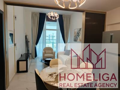 1 Bedroom Apartment for Sale in Dubai Science Park, Dubai - WhatsApp Image 2025-06-15 at 13.18. 58 (1). jpeg
