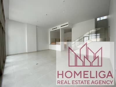 3 Bedroom Flat for Sale in Dubai Creek Harbour, Dubai - IMG-20250225-WA0089. jpg