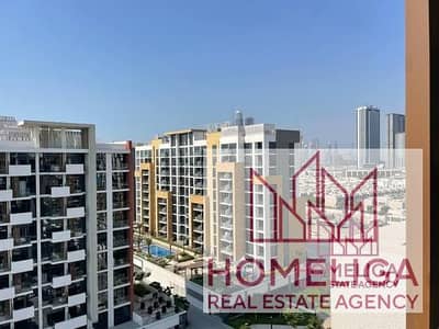1 Bedroom Apartment for Sale in Meydan City, Dubai - 8bf43cb6-6823-4ffe-ab64-48c3dd438430. png