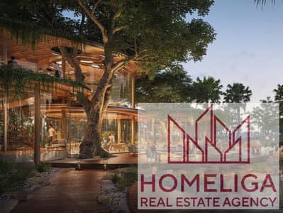 6 Bedroom Villa for Sale in Haven by Aldar, Dubai - Haven[1]_Страница_24 - Copy. jpg