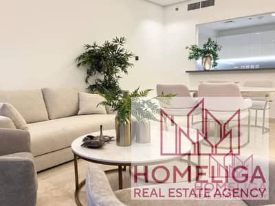 2 Bedroom Flat for Sale in Business Bay, Dubai - Снимок экрана 2025-05-29 114503. png
