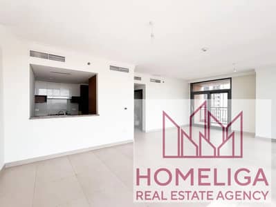 2 Bedroom Apartment for Sale in Dubai Creek Harbour, Dubai - 13642172-73b2ao. jpg