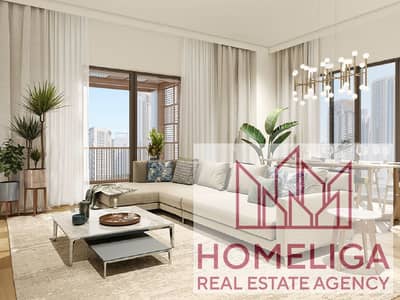 2 Bedroom Apartment for Sale in Dubai Creek Harbour, Dubai - Screenshot 2025-06-21 113540. png