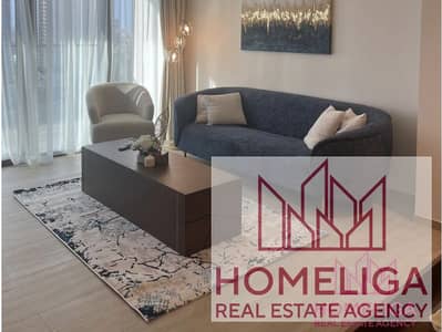 2 Bedroom Flat for Rent in Dubai Creek Harbour, Dubai - fc143a6e-d0cb-11ef-8301-1680bdefa860. png