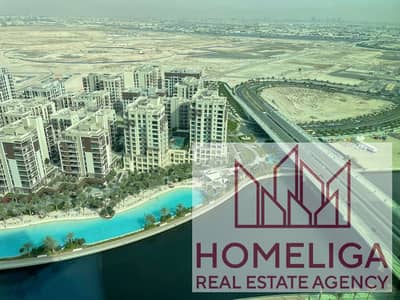 2 Bedroom Apartment for Sale in Dubai Creek Harbour, Dubai - WhatsApp Image 2025-06-25 at 18.30. 26. jpeg
