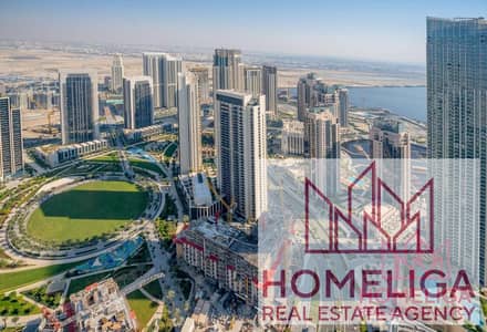 2 Bedroom Apartment for Rent in Dubai Creek Harbour, Dubai - 13068647-0bfb5o. jpg