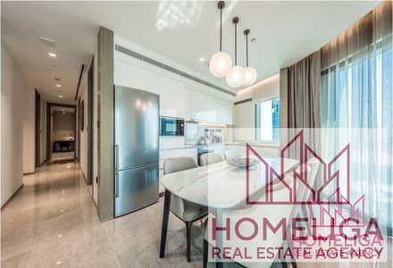 3 Bedroom Flat for Rent in Dubai Creek Harbour, Dubai - 13256803-0cc99o. jpg