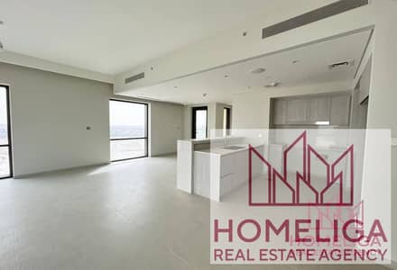 3 Cпальни Апартамент Продажа в Дубай Крик Харбор, Дубай - 13583273-7e81co. jpg