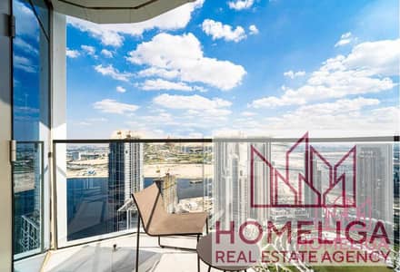 3 Bedroom Apartment for Rent in Dubai Creek Harbour, Dubai - 13325269-1bfceo. jpg