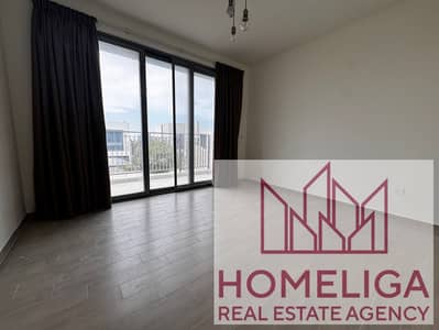 3 Bedroom Townhouse for Rent in Dubai South, Dubai - Изображение WhatsApp 2025-04-15 в 17.04. 45_833f7ad1. jpg