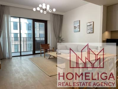 2 Bedroom Apartment for Rent in Dubai Creek Harbour, Dubai - photo_34_2024-05-18_19-25-06. jpg