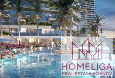 2 Bedroom Flat for Sale in DAMAC Hills, Dubai - Изображение WhatsApp 2025-05-29 в 16.41. 00_b47d7977. jpg