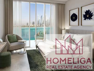 1 Bedroom Flat for Sale in Dubai Harbour, Dubai - Изображение WhatsApp 2025-06-02 в 14.35. 32_b707978f. jpg