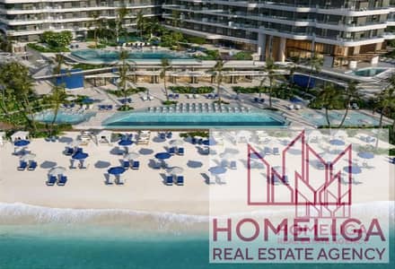 1 Bedroom Apartment for Sale in Al Marjan Island, Ras Al Khaimah - 13626979-40904o. jpg