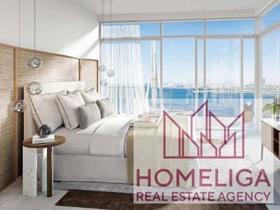 1 Bedroom Flat for Sale in Bluewaters Island, Dubai - Снимок экрана 2025-05-27 133935. png