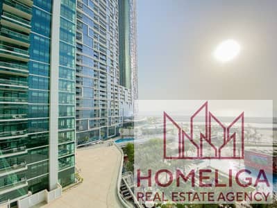 2 Bedroom Apartment for Rent in Jumeirah Beach Residence (JBR), Dubai - Изображение WhatsApp 2024-12-10 в 19.10. 04_4c40984d. jpg