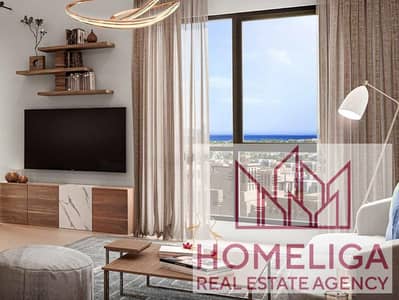 2 Bedroom Flat for Sale in Umm Suqeim, Dubai - 14088539-bfdb0o. jpg 2 Bedroom Flat for Sale in Umm Suqeim, Dubai - 14088539-bfdb0o. jpg