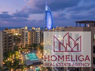 1 Bedroom Apartment for Sale in Umm Suqeim, Dubai - WhatsApp Image 2025-06-16 at 17.17. 15. jpg
