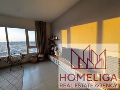 2 Bedroom Flat for Rent in Dubai South, Dubai - IMG-20250314-WA0024. jpg