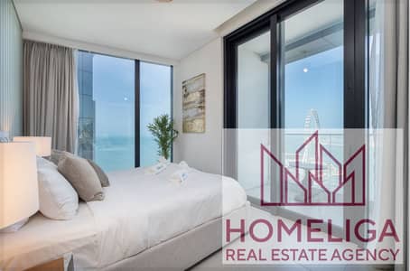 3 Bedroom Apartment for Sale in Jumeirah Beach Residence (JBR), Dubai - IMG-20250218-WA0113. jpg