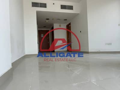 1 Bedroom Flat for Sale in Dubai Production City (IMPZ), Dubai - IMG-20250703-WA0018. jpg