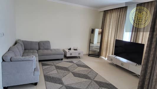 2 Bedroom Apartment for Rent in Dubai Marina, Dubai - WhatsApp Image 2025-07-02 at 7.06. 34 PM (1). jpeg