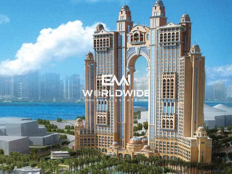 fairmont-marina-residences. jpg fairmont-marina-residences. jpg