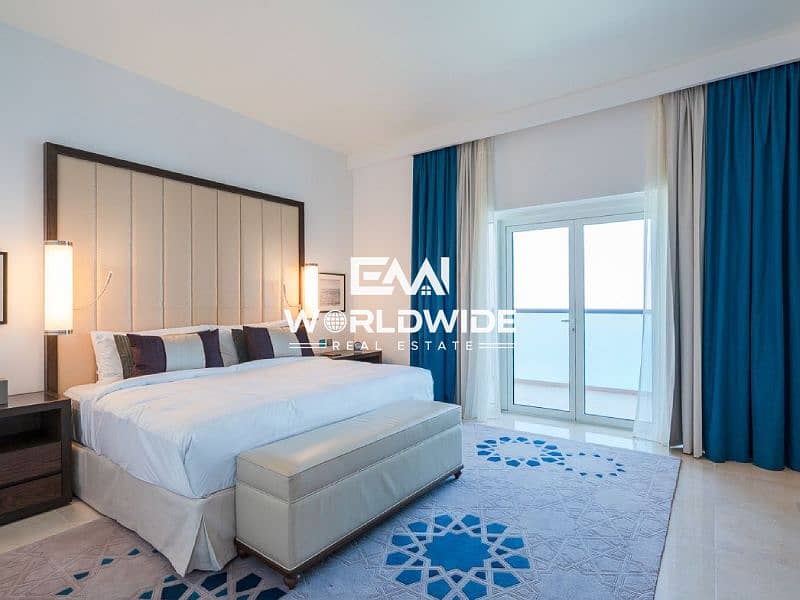 3 fairmont-marina-residences-2. jpg