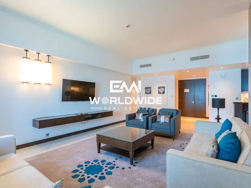 5 fairmont-marina-residences-4. jpg