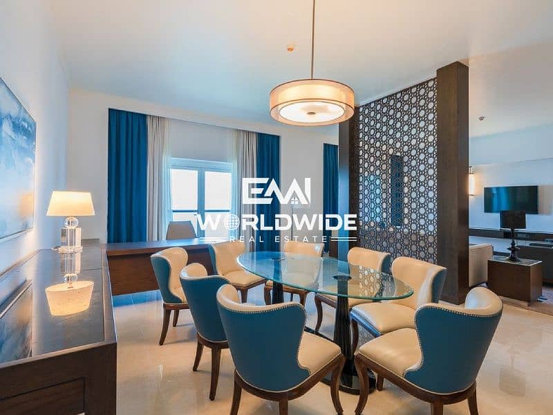 7 fairmont-marina-residences-6. jpg