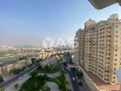 استوديو  للبيع في قرية الحمراء، رأس الخيمة - WhatsApp Image 2025-07-03 at 10.23. 01 AM (6). jpeg