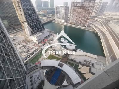 3 Bedroom Apartment for Rent in Tourist Club Area (TCA), Abu Dhabi - IMG-20250628-WA0026. jpg