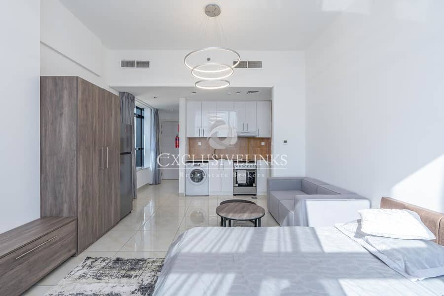 Great Investment | Prime Location | Modern Living Great Investment | Prime Location | Modern Living