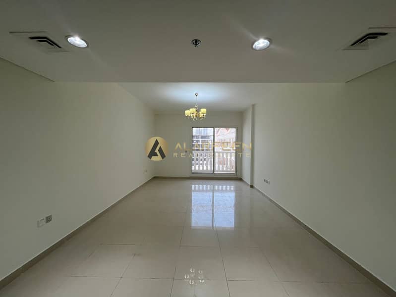 3 IMG-20250704-WA0014. jpg