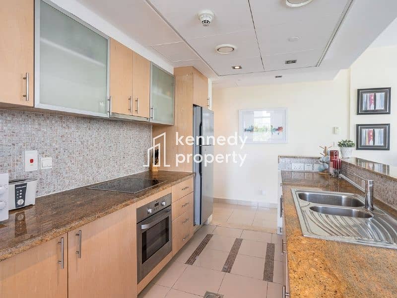 13 15. Kennedy Property Rentals Fairfield. jpg