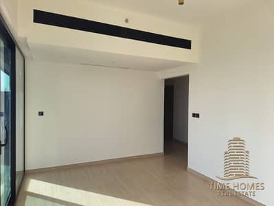 朱美拉环形村(JVC)， 迪拜 1 卧室单位待租 - WhatsApp Image 2025-07-01 at 13.01. 23_2d5dae14. jpg