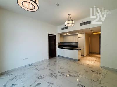 2 Cпальни Апартаменты в аренду в Бизнес Бей, Дубай - IMG-20250530-WA0099. jpg