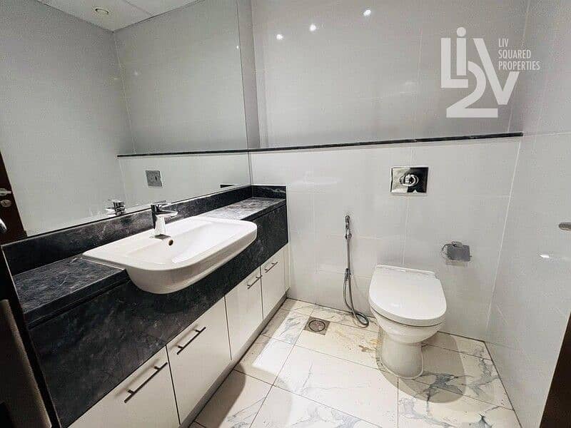 12 IMG-20250530-WA0104. jpg