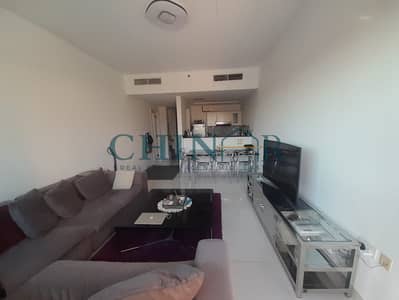 شقة 1 غرفة نوم للبيع في جزيرة الريم، أبوظبي - a889dde5-5a2b-4343-8451-835615933ffa. jpeg