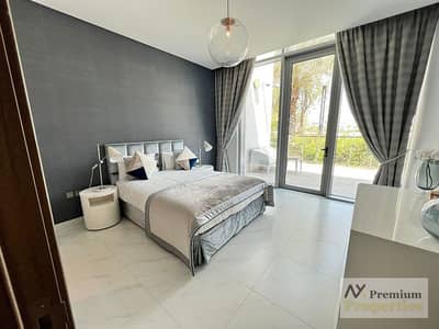 1 Bedroom Flat for Sale in Mohammed Bin Rashid City, Dubai - IMG-20231018-WA0020. jpg