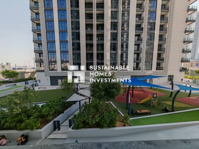 2 Bedroom Flat for Sale in Al Reem Island, Abu Dhabi - WhatsApp Image 2025-03-16 at 9.34. 02 PM (1). jpeg