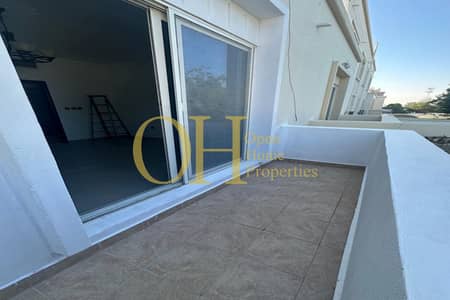 2 Bedroom Townhouse for Sale in Al Reef, Abu Dhabi - Untitled Project (9). jpg