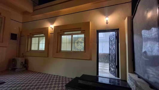 Studio for Rent in Mohamed Bin Zayed City, Abu Dhabi - 1000341783. jpg