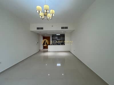 1 Bedroom Apartment for Rent in Jumeirah Village Circle (JVC), Dubai - IMG-20250704-WA0017. jpg