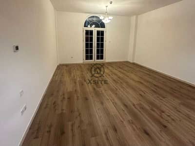 2 Bedroom Flat for Rent in Jumeirah Village Circle (JVC), Dubai - WhatsApp Image 2025-07-02 at 1.33. 45 PM. jpeg