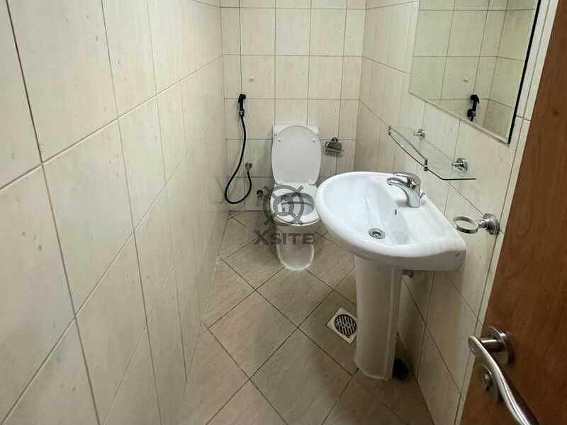 15 WhatsApp Image 2025-07-02 at 1.33. 48 PM. jpeg