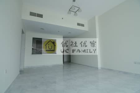 2 Bedroom Flat for Rent in Majan, Dubai - DSC_0763. jpg